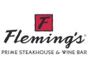 Fleming's Prime Steakhouse & Wine Bar